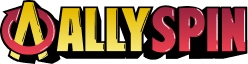 Logo AllySpin